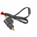 STARTER ELECTRIQUE MAXISCOOTER TNT ADAPT. SCOOTERONE/GY6 125cc 4T