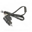 STARTER ELECTRIQUE SCOOTER TNT ADAPT. TNT MOTOR  ROMA 4T / GY6 50cc 4T EURO3