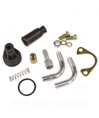 STARTER MANUEL COMPLET TNT ADAPT. PHVA 17.5 A CABLE