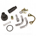 STARTER MANUEL COMPLET TNT ADAPT. PHVA 17.5 A CABLE