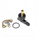 STARTER MANUEL TNT ADAPT. CARBURATEUR PHVA