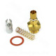 STARTER MANUEL TNT ADAPT. PWK CARBURATEUR