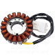 STATOR ALLUMAGE SCOOTER ADAPT. HONDA  SWING 125-150CC 2007-2012  (OEM : 31120-KRJ-791 )