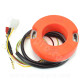 STATOR MVT DIGITAL DIRECT DERBI (DD 11)