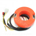 STATOR MVT DIGITAL DIRECT DERBI (DD 11)