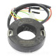 STATOR MVT PREMIUM DERBI SENDA (PREM11)
