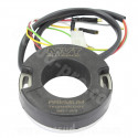 STATOR MVT PREMIUM DERBI SENDA (PREM11)