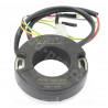 STATOR MVT PREMIUM DERBI SENDA (PREM11)