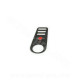 _STICKER INDICATEUR BATTERIE TROTTINETTE UKAYE (numéro 106 sur éclaté)