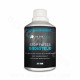 STOP FUITE RADIATEUR IRONTEK 300ml  ( MADE IN GERMANY )