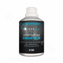 STOP FUITE RADIATEUR IRONTEK 300ml  ( MADE IN GERMANY )