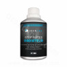 STOP FUITE RADIATEUR IRONTEK 300ml  ( MADE IN GERMANY )
