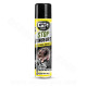 STOP RONGEUR 500 ML GS27 500 ML