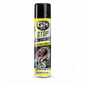 STOP RONGEUR 500 ML GS27 500 ML