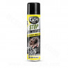 STOP RONGEUR 500 ML GS27 500 ML