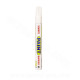 STYLO BLANC POUR PNEU (AGITER AVANT USAGE)