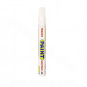 STYLO BLANC POUR PNEU (AGITER AVANT USAGE)