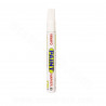 STYLO BLANC POUR PNEU (AGITER AVANT USAGE)