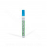 STYLO BLEU  POUR PNEU (AGITER AVANT USAGE)