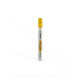 STYLO JAUNE POUR PNEU (AGITER AVANT USAGE)