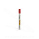 STYLO ROUGE POUR PNEU (AGITER AVANT USAGE)