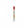 STYLO ROUGE POUR PNEU (AGITER AVANT USAGE)