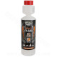 SUBSTITUT DE PLOMB 250 ML GS27