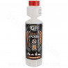 SUBSTITUT DE PLOMB 250 ML GS27