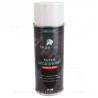 SUPER DEGRIPPANT MOS2  IRONTEK 400ml