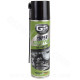 SUPER DÉGRIPPANT SPRAY 250 ML GS27