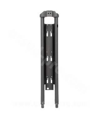 _SUPPORT DE BATTERIE ALU TROTTINETTE UKAYE (numéro 19?27?39 sur éclaté)