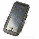 SUPPORT DE TELEPHONE VELO ZEFAL Z CONSOLE IPHONE 4 - 4S - 5 - 5C - 5S