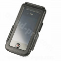 SUPPORT DE TELEPHONE VELO ZEFAL Z CONSOLE IPHONE 4 - 4S - 5 - 5C - 5S