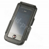 SUPPORT DE TELEPHONE VELO ZEFAL Z CONSOLE IPHONE 4 - 4S - 5 - 5C - 5S