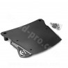 SUPPORT DE TOP CASE COOCASE ADAPT. KYMCO DOWNTOWN 125 / 300cc 2009-011