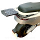 SUPPORT DE TOP CASE COOCASE ADAPT LVNENG NCE / NCF
