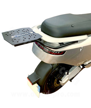 SUPPORT DE TOP CASE COOCASE ADAPT LVNENG NCE / NCF