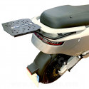 SUPPORT DE TOP CASE COOCASE ADAPT LVNENG NCE / NCF