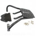 SUPPORT DE TOP CASE COOCASE ADAPT. PIAGGIO FLY 50 / 125cc 2004-2008
