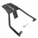 SUPPORT DE TOP CASE COOCASE ADAPT. PIAGGIO VESPA LX 50 / 125 / 150CC  2005-2008