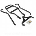 SUPPORT DE TOP CASE COOCASE ADAPT. PIAGGIO ZIP 50 / 125CC 2000-2007/ ZIP 4T 3V 2020