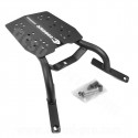 SUPPORT DE TOP CASE COOCASE ADAPT. SUZUKI BURGMAN 125 / 200CC  2007-2011