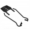 SUPPORT DE TOP CASE COOCASE ADAPT. SYM JOYRIDE 125 / 150-200cc 2001-2008