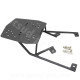 SUPPORT DE TOP CASE COOCASE ADAPT. YAMAHA MAJESTY 125 / 150cc  2001-2011