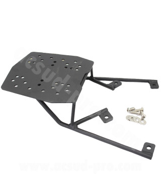 SUPPORT DE TOP CASE COOCASE ADAPT. YAMAHA MAJESTY 125 / 150cc  2001-2011
