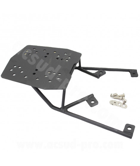 SUPPORT DE TOP CASE COOCASE ADAPT. YAMAHA MAJESTY 125 / 150cc  2001-2011