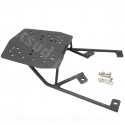 SUPPORT DE TOP CASE COOCASE ADAPT. YAMAHA MAJESTY 125 / 150cc  2001-2011