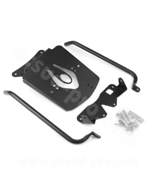 SUPPORT DE TOP CASE COOCASE ADAPT. YAMAHA TMAX 530cc 2012-2016