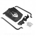 SUPPORT DE TOP CASE COOCASE ADAPT. YAMAHA TMAX 530cc 2012-2016