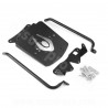 SUPPORT DE TOP CASE COOCASE ADAPT. YAMAHA TMAX 530cc 2012-2016